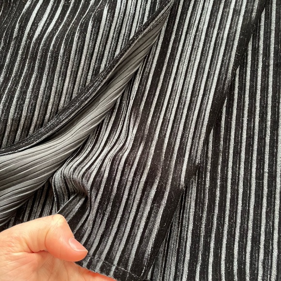 Most fabulous vintage cape - Picture 6 of 8